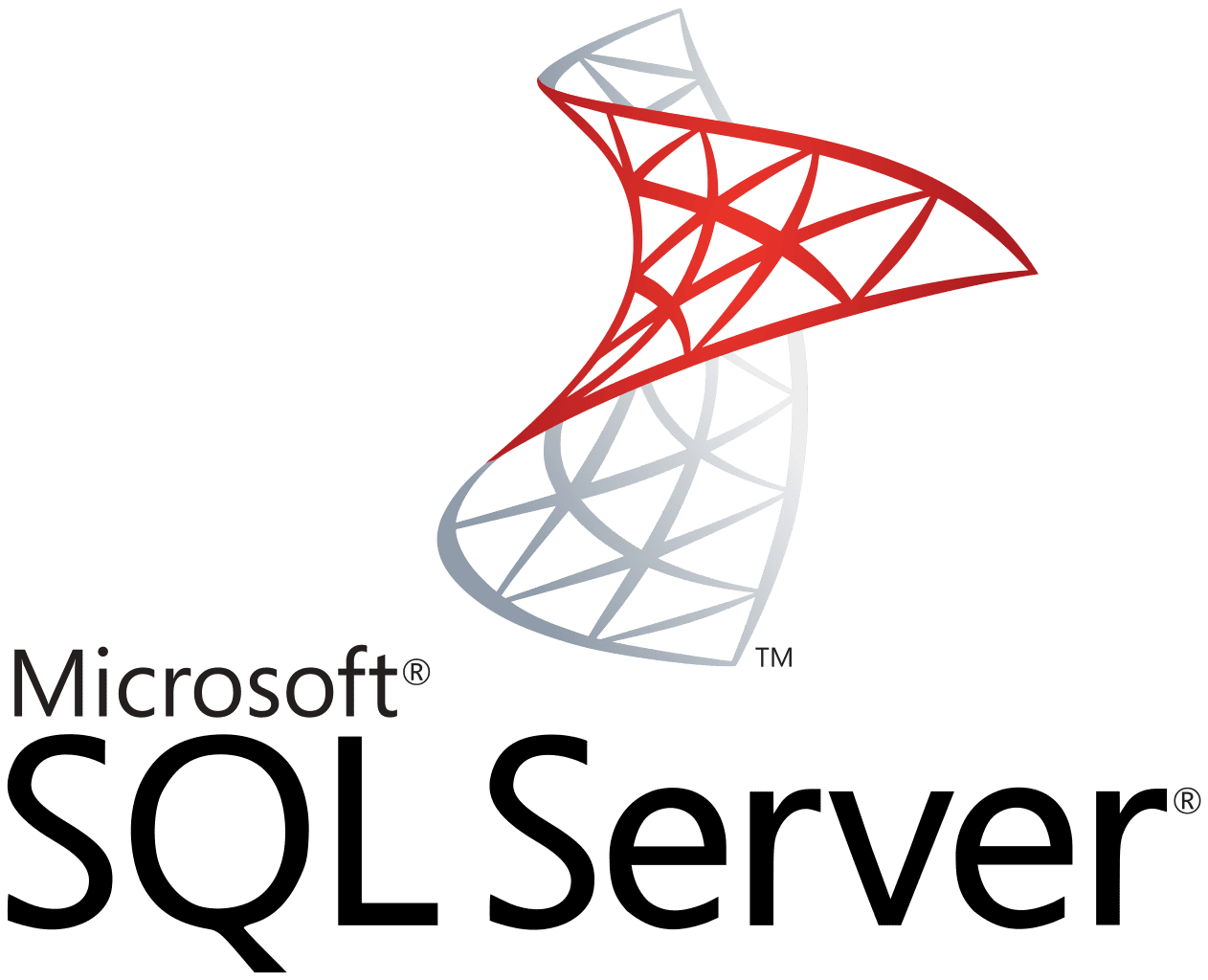 SQL Server Tools Alerdo Ballabani